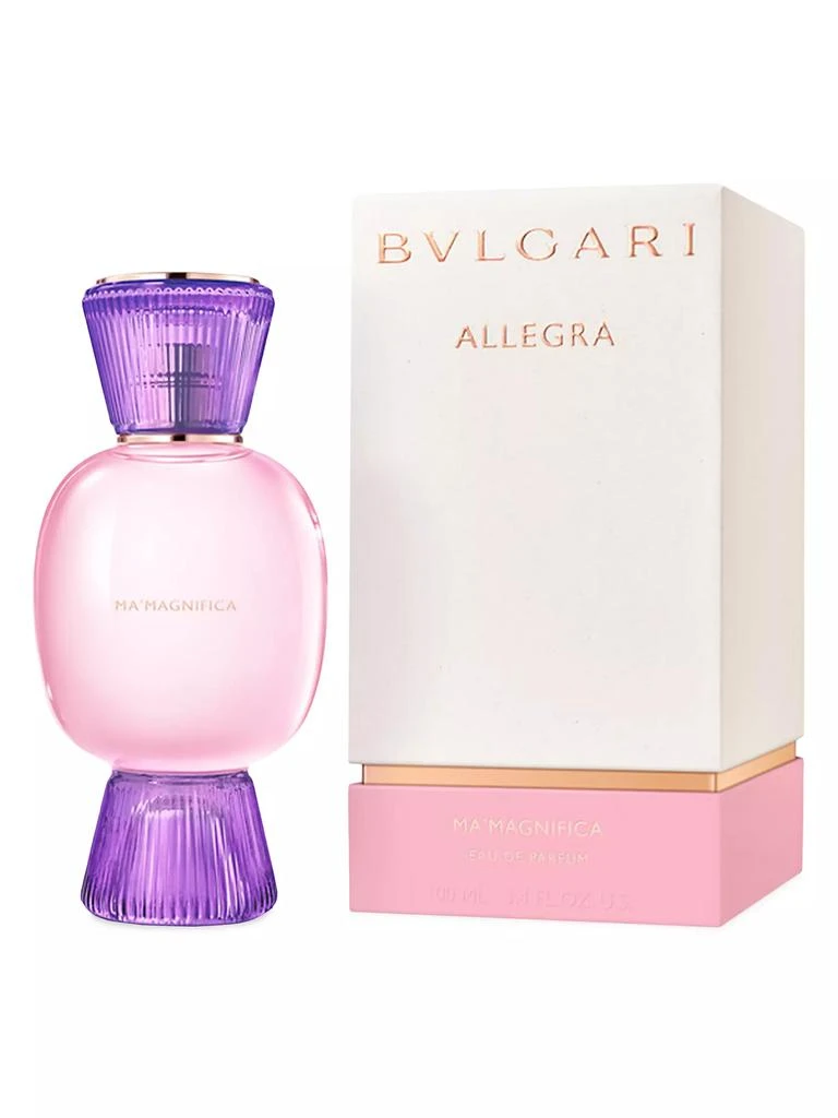 BVLGARI Allegra Ma'magnifica Eau de Parfum 2