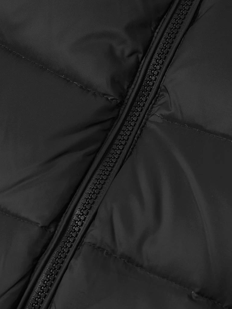 SAM. Blaze Quilted Down Vest 7