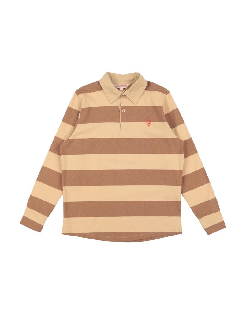 The Animals Observatory Polo shirt