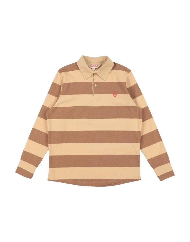 The Animals Observatory Polo shirt 1