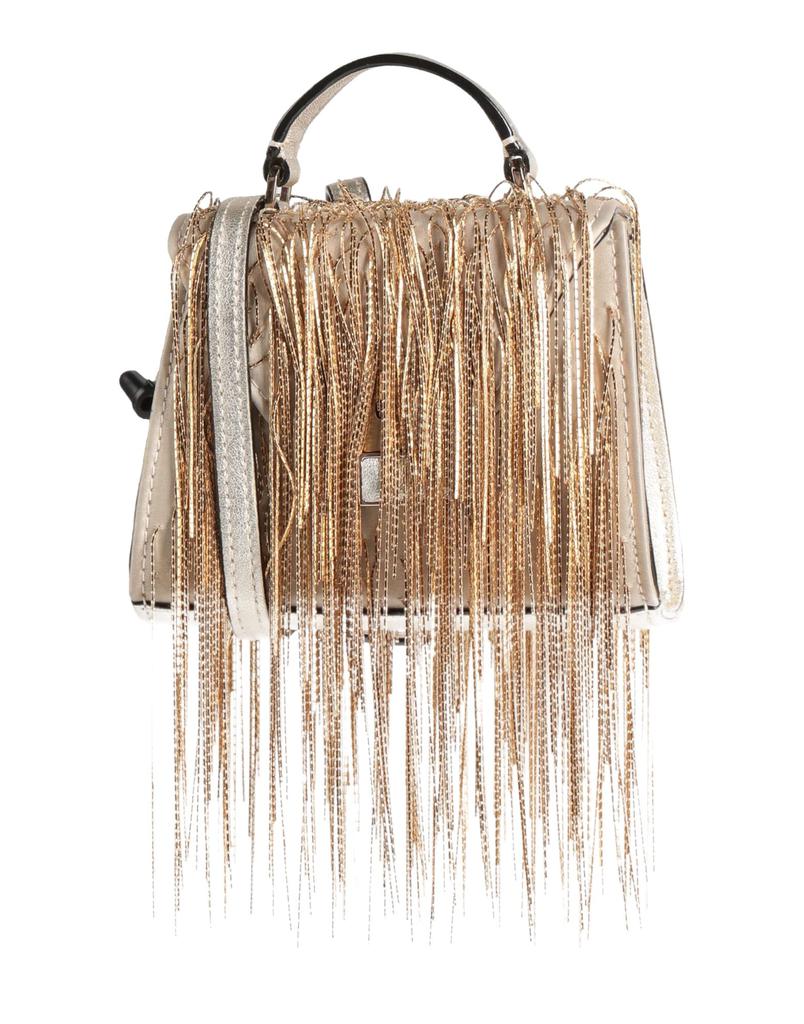 VALEXTRA Handbag