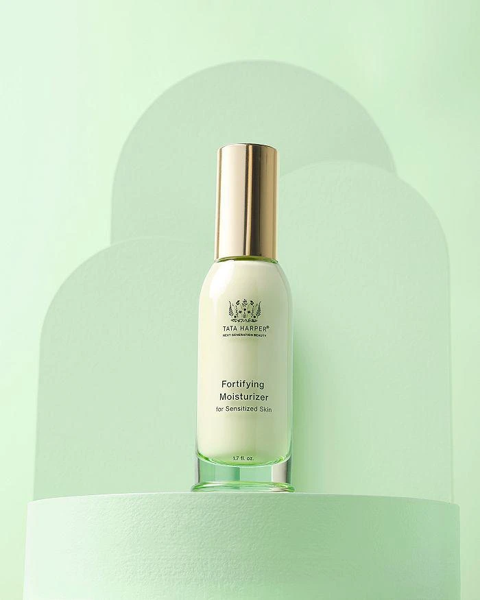 Tata Harper Fortifying Moisturizer 1.7 oz. 7