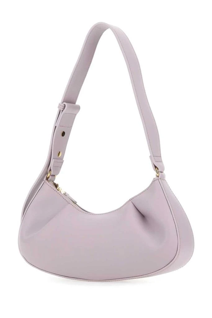 Elleme Elleme Handbags. 2