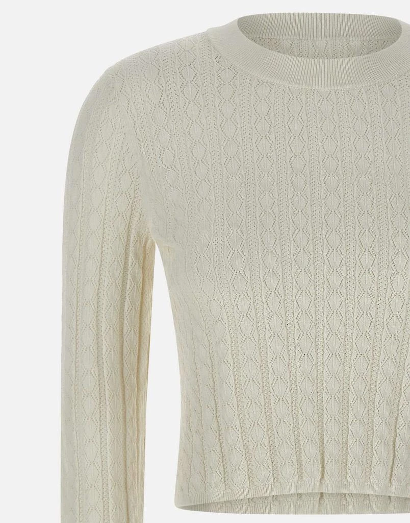 Loulou Studio "Tinos’ sweater 4