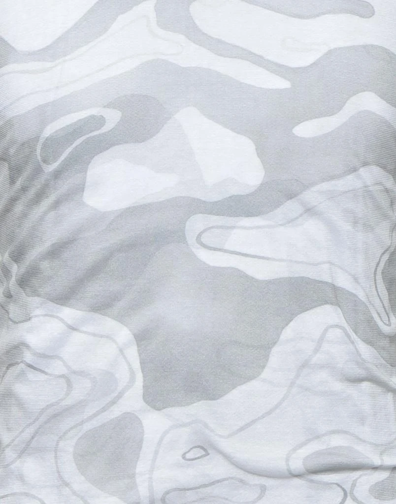 Sapopa T-shirt 4