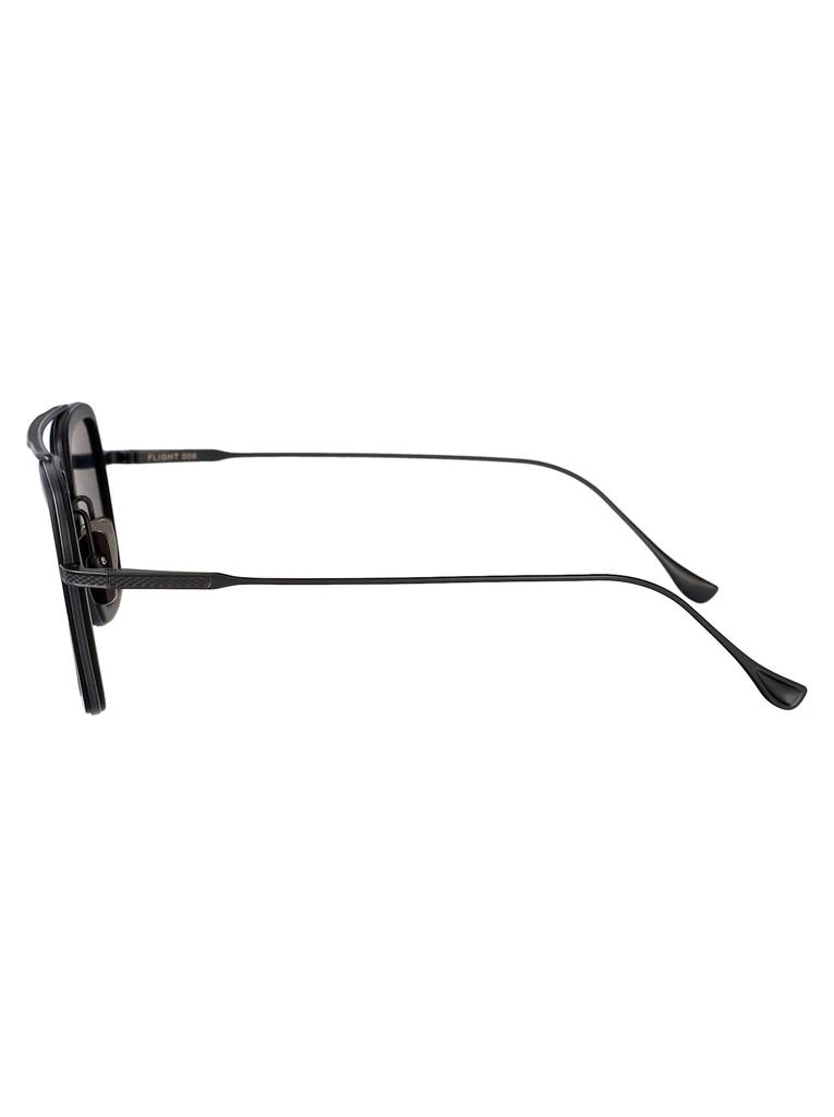 Dita Flight.006 Sunglasses 3