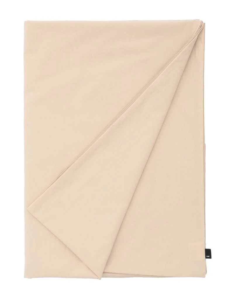 HAY Bed Linen 1