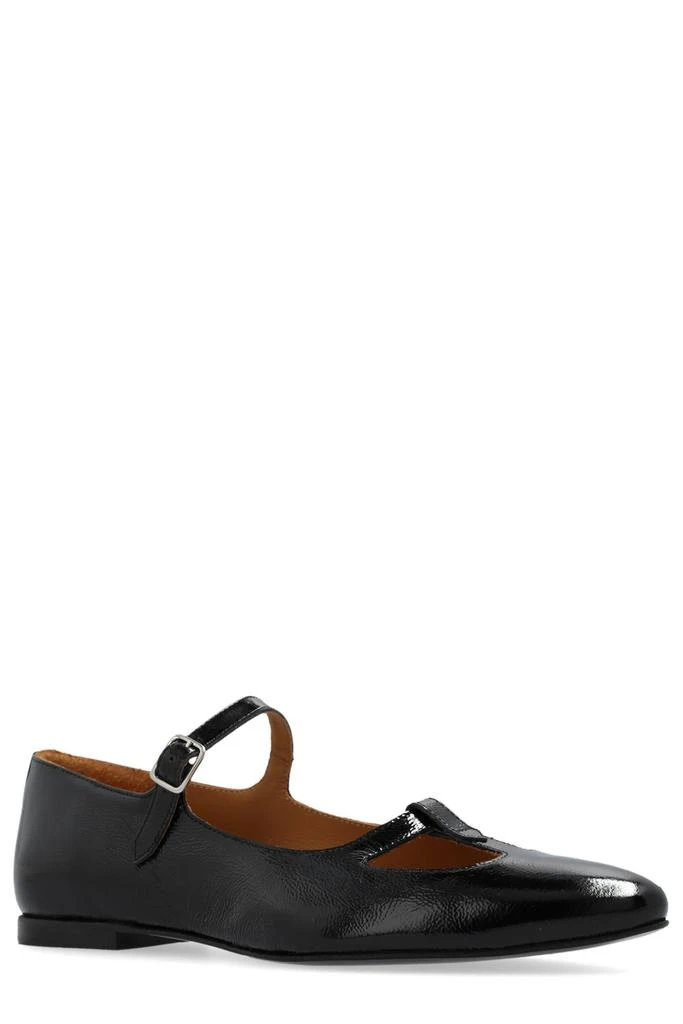 A.P.C. A.P.C. Katie Ballet Flats 2