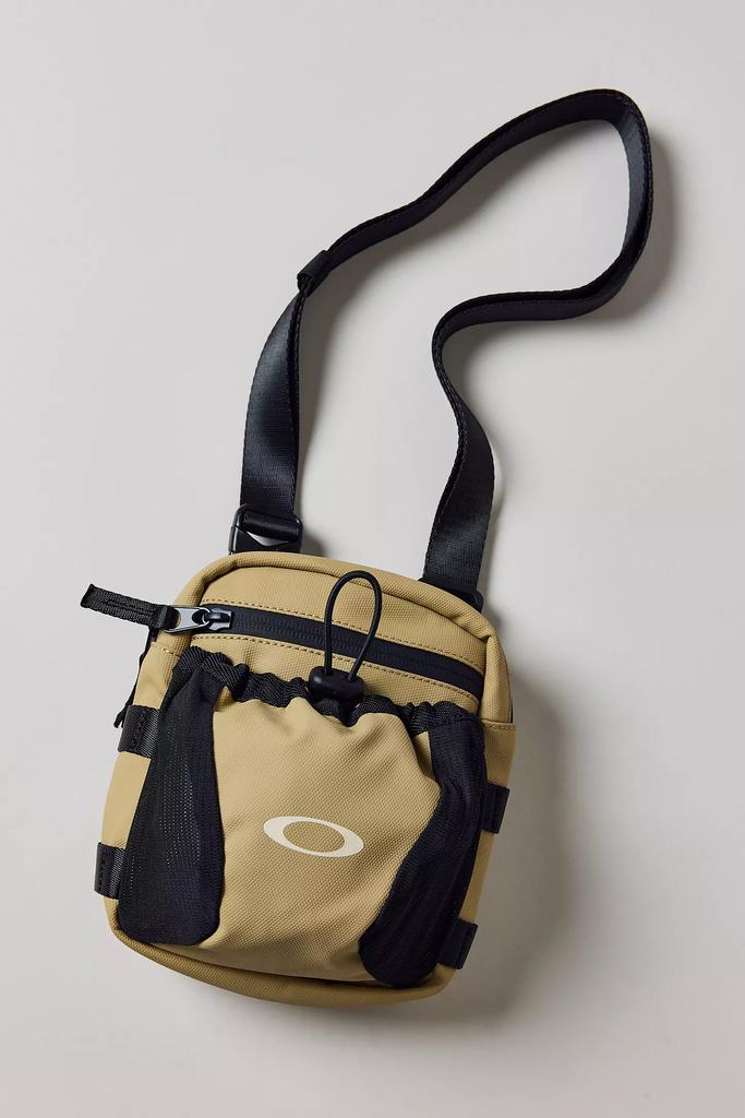 Oakley Oakley Rover Crossbody Bag
