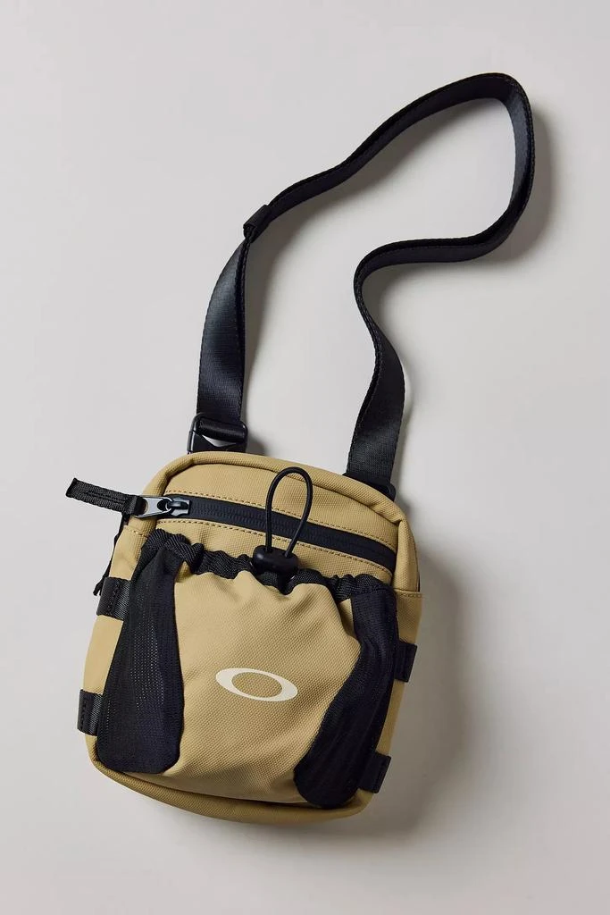 Oakley Oakley Rover Crossbody Bag 2