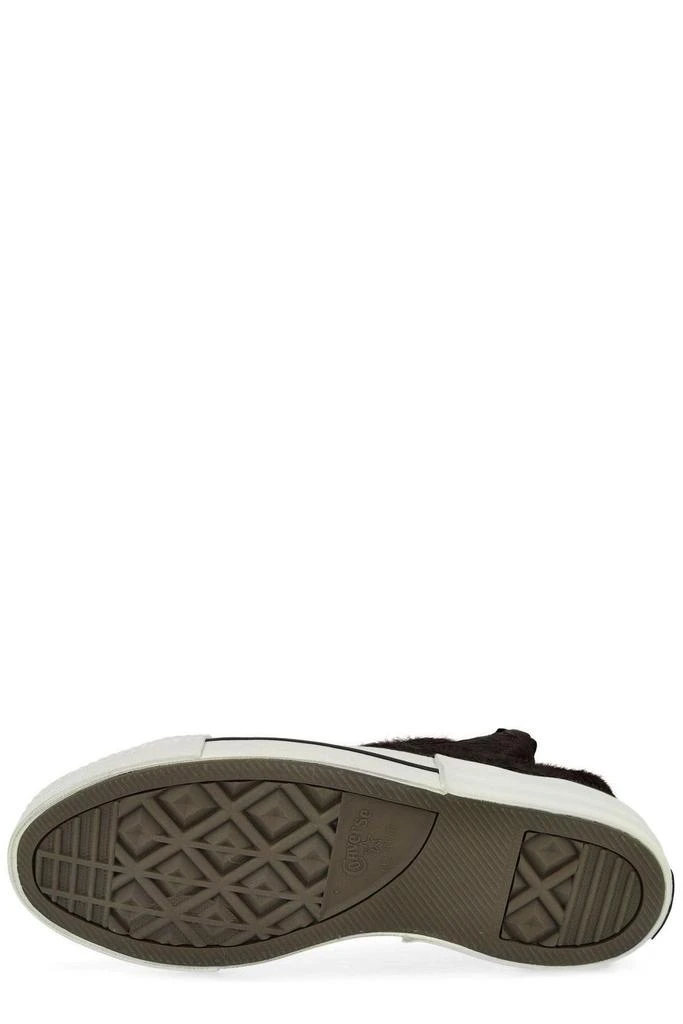 Converse Converse X Rick Owens DRKSHDW One Star Pro Sneakers 4