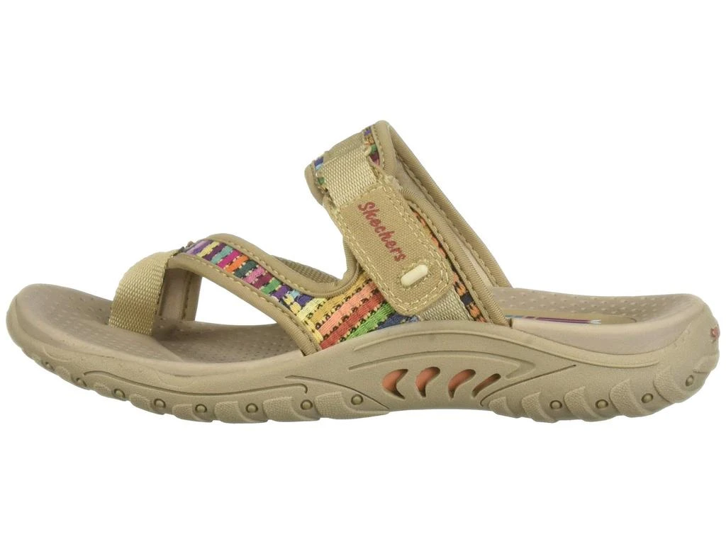 SKECHERS Reggae - Mad Swag 4