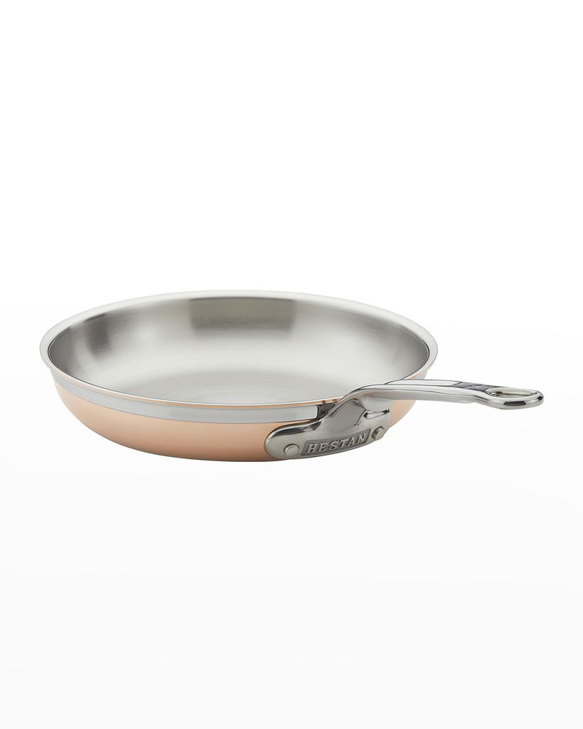 Hestan CopperBond Skillet, 8.5"