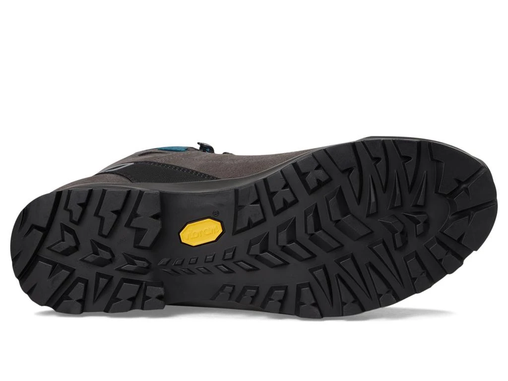 Scarpa Kailash Trek GTX 3