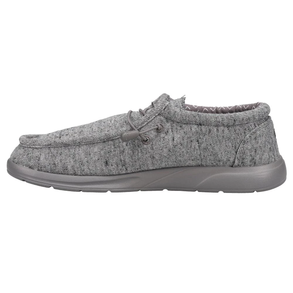 Reef Cushion Coast Slip On Shoes 3
