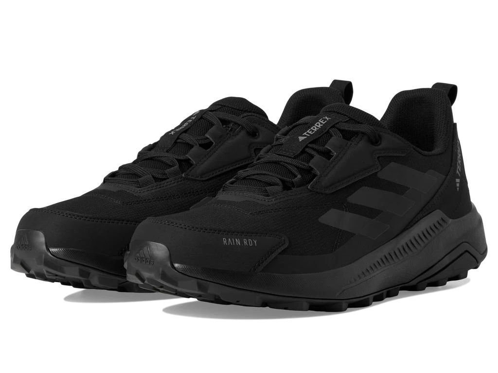 Adidas Terrex Anylander Rain.RDY Hiking Shoes 1