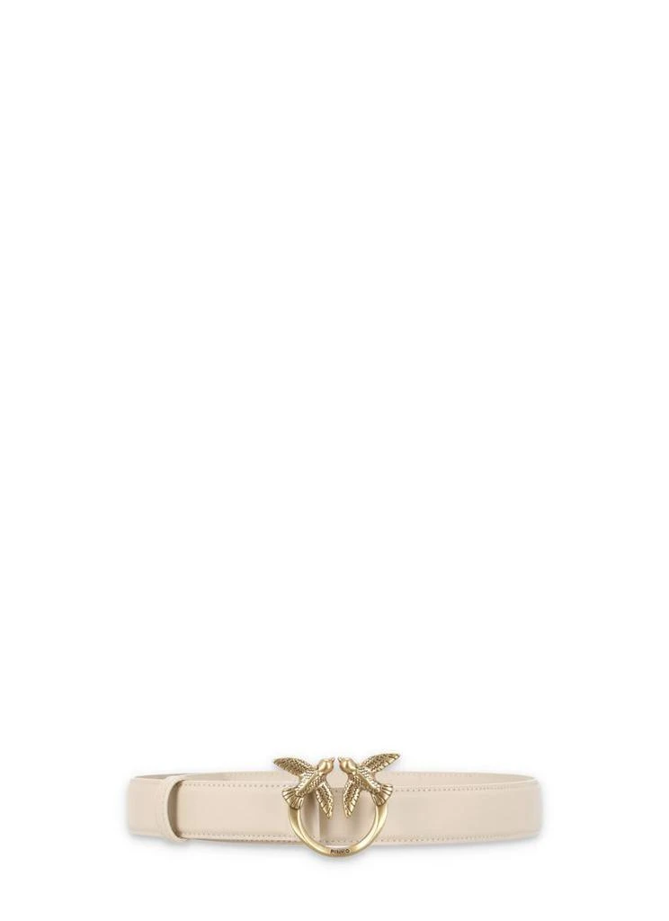 PINKO Pinko Belts 1