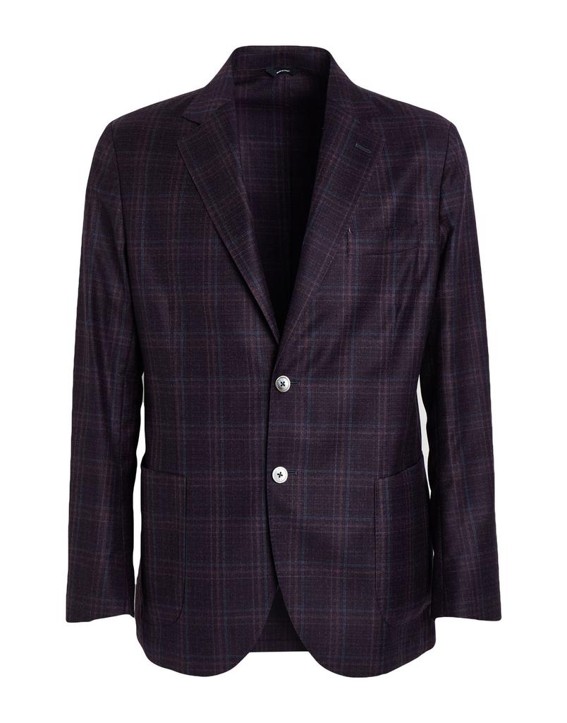 TOMBOLINI Blazer