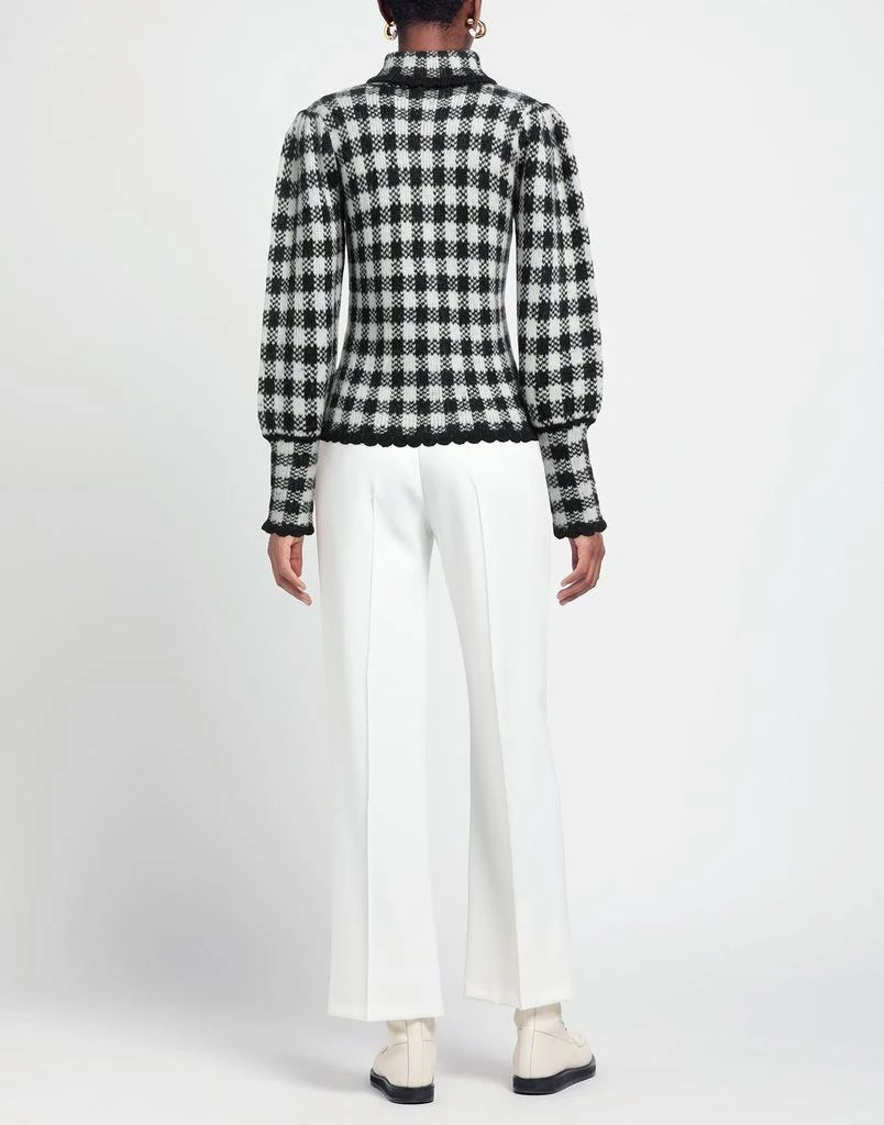 shrimps Turtleneck 3