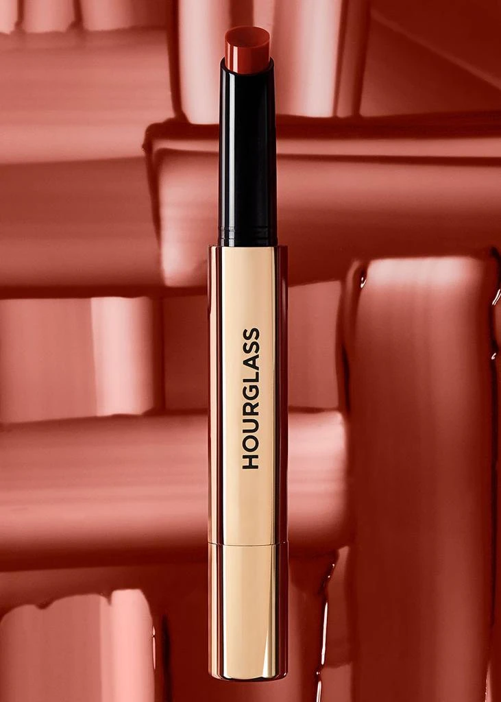 HOURGLASS Phantom Volumizing Glossy Balm 8