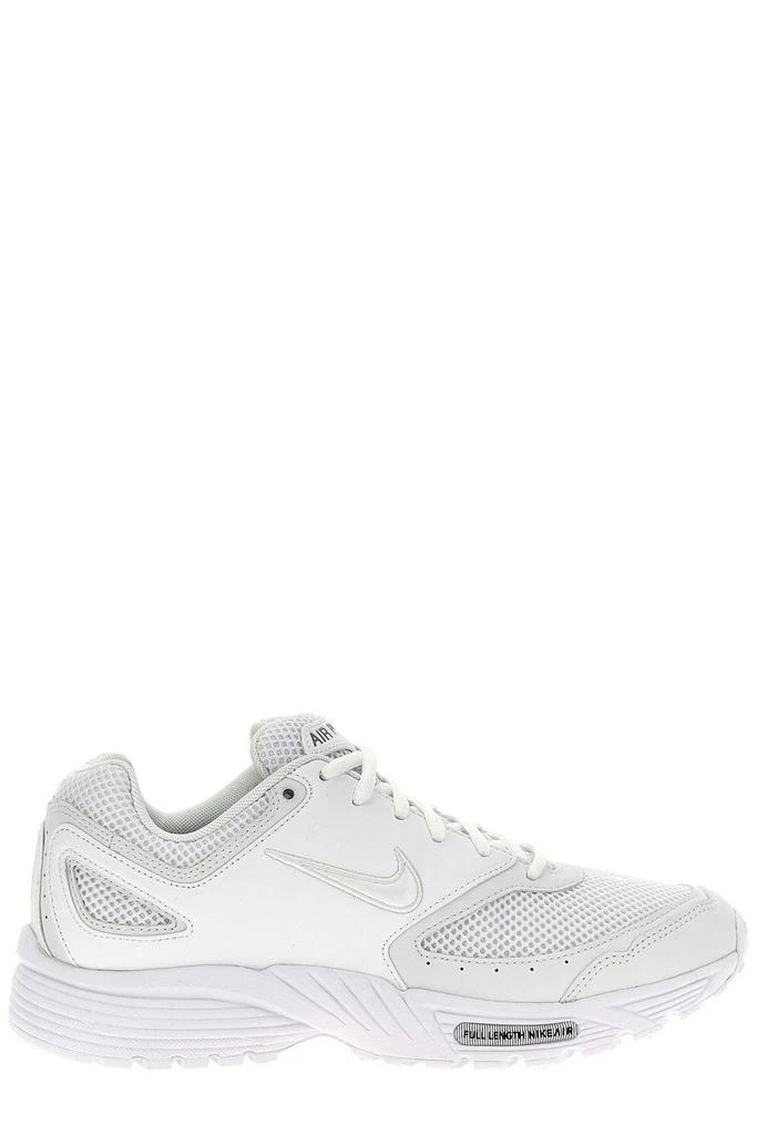 Comme des Garcons Comme des Garçons Homme Plus X Nike Air Pegasus 2005 Low-Top Sneakers 1