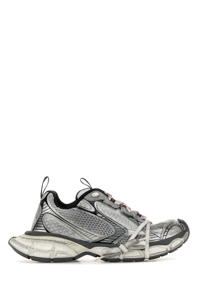 Balenciaga Balenciaga Sneakers