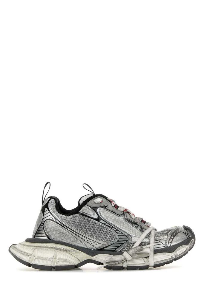 Balenciaga Balenciaga Sneakers 1