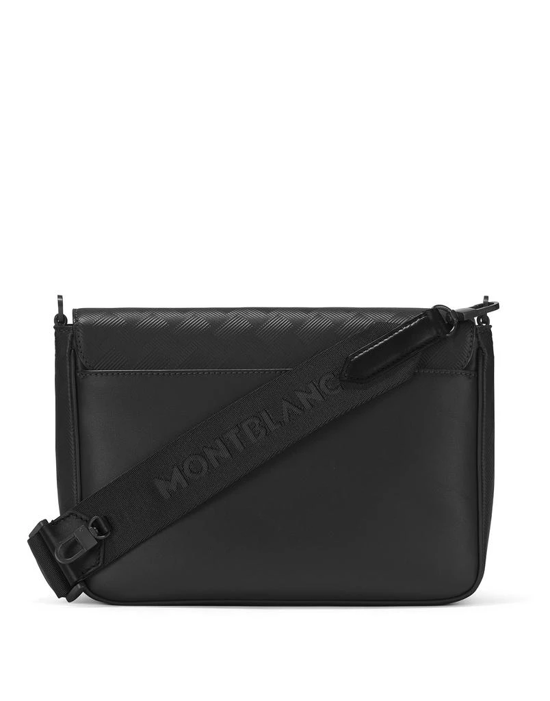MontBlanc Cross-body bags 2
