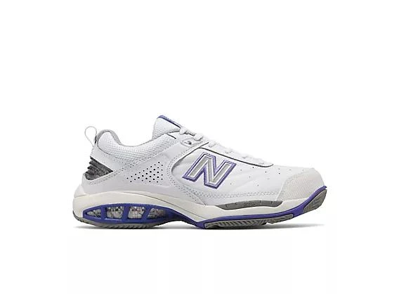 New Balance 806 1