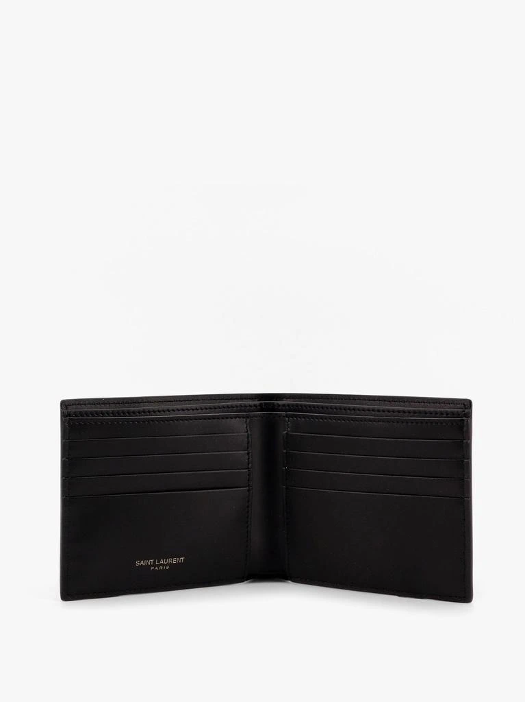 Yves Saint Laurent TINY CASSANDRE 3
