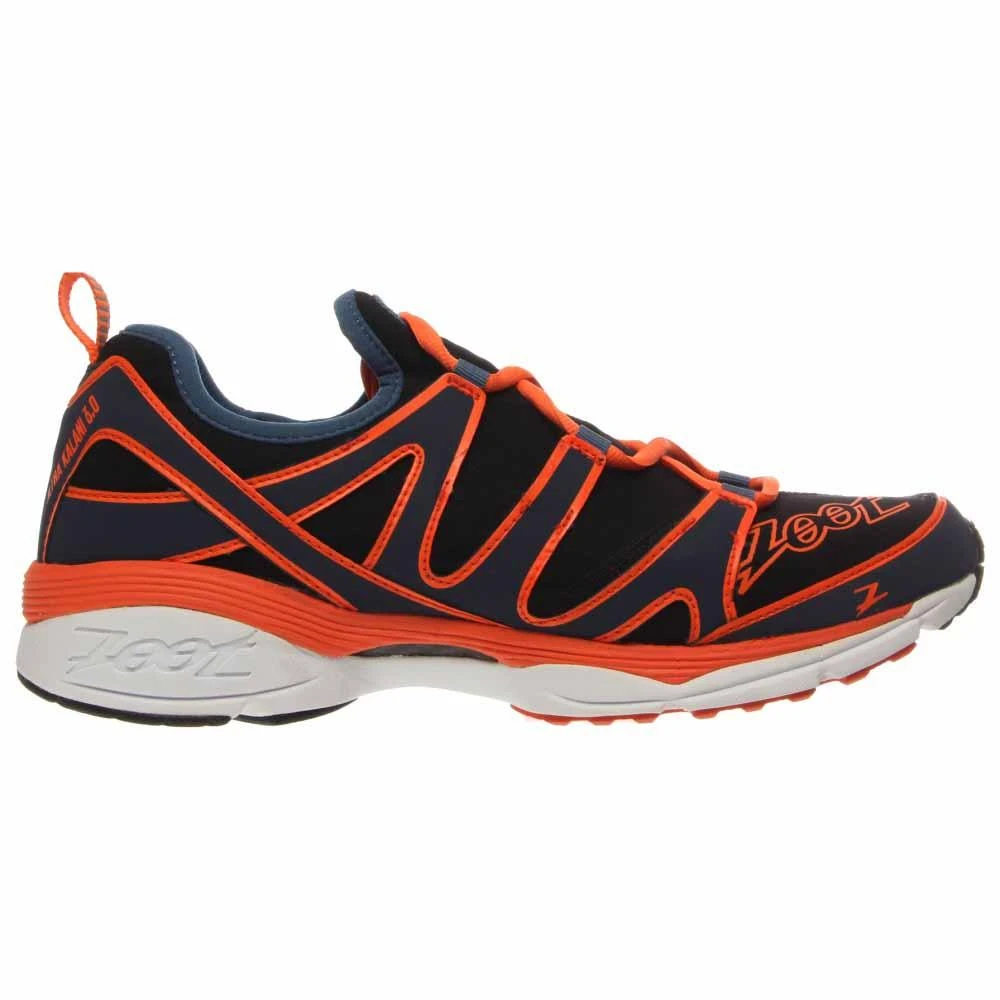 Zoot Sports Ultra Kalani 3.0 Running Shoes