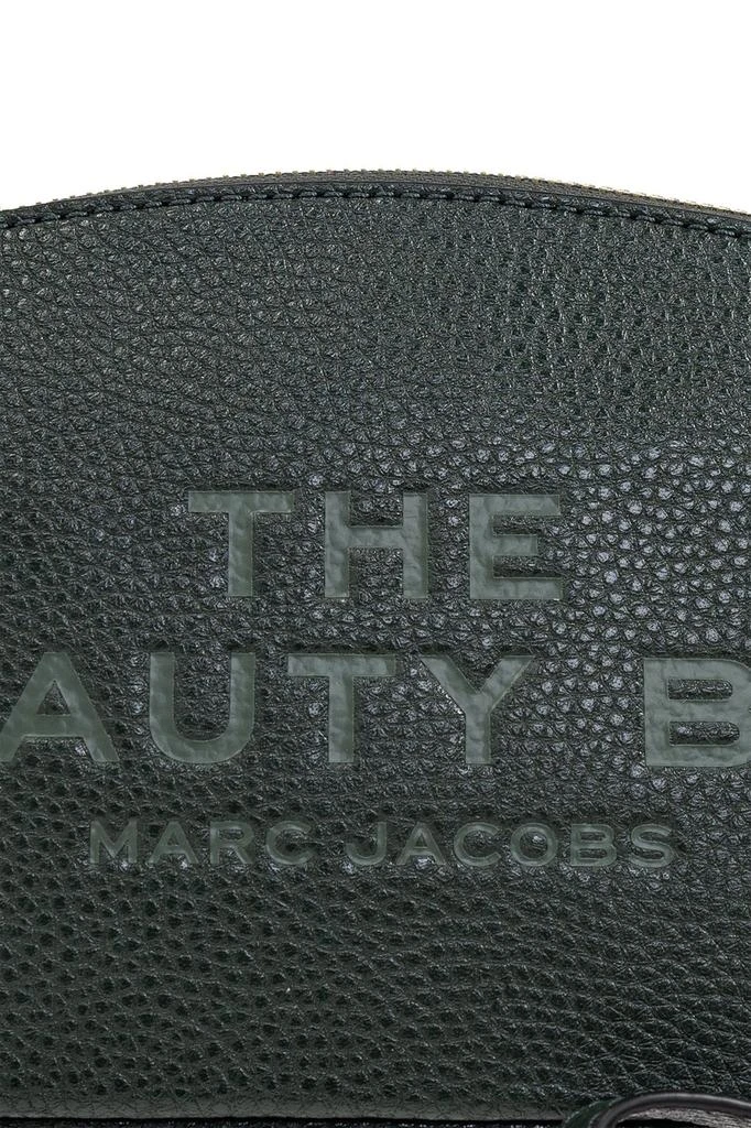 Marc Jacobs Marc Jacobs The Beauty Bag Makeup Bag 5