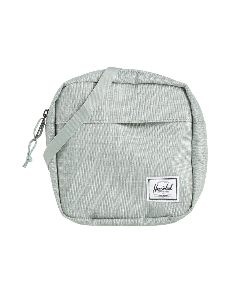 Herschel Supply Cross-body bags