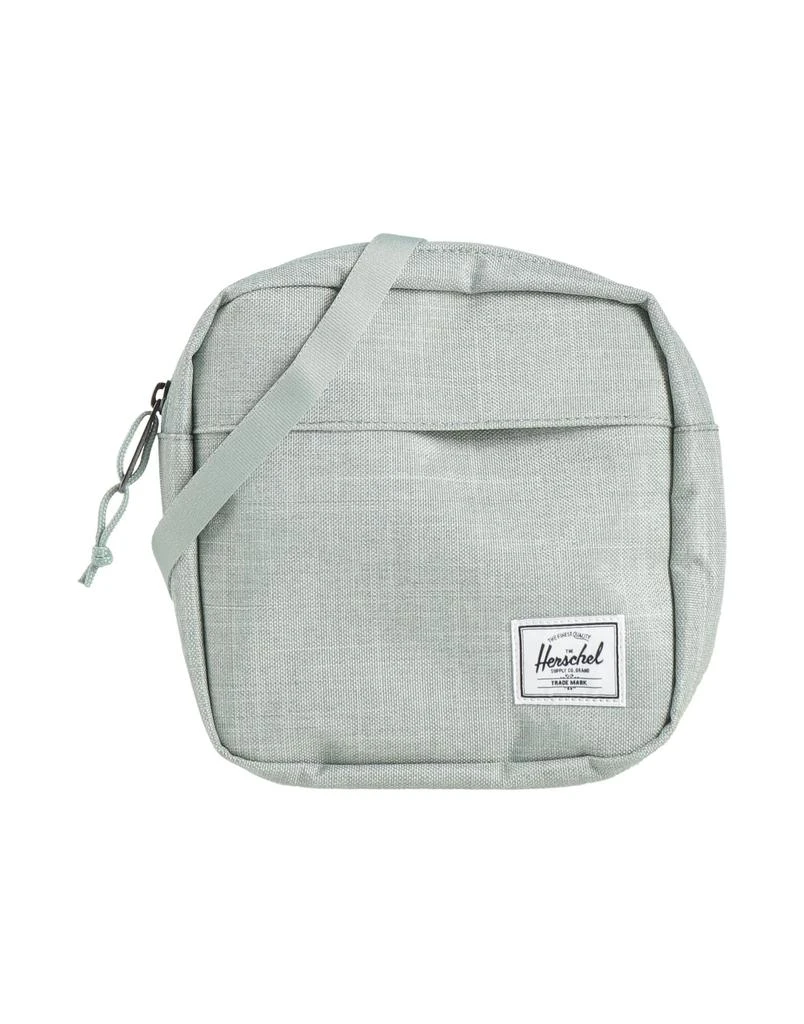 Herschel Supply Cross-body bags 1