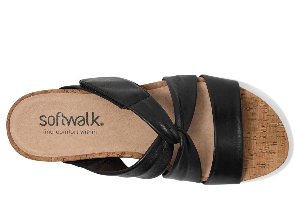 SoftWalk Tallulah