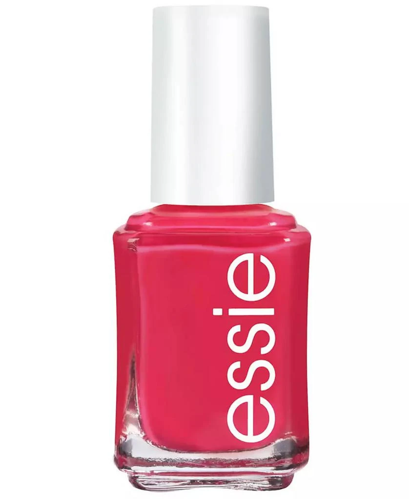 Essie Nail Polish