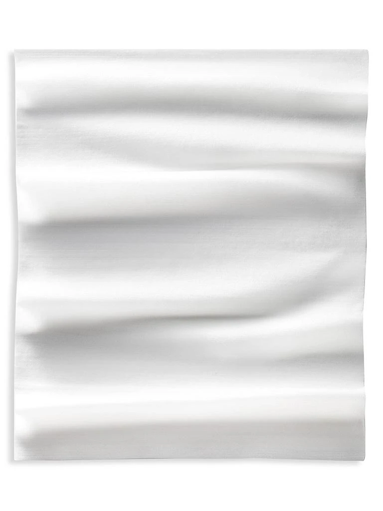 Cle de Peau Makeup Cleansing Towelettes 6