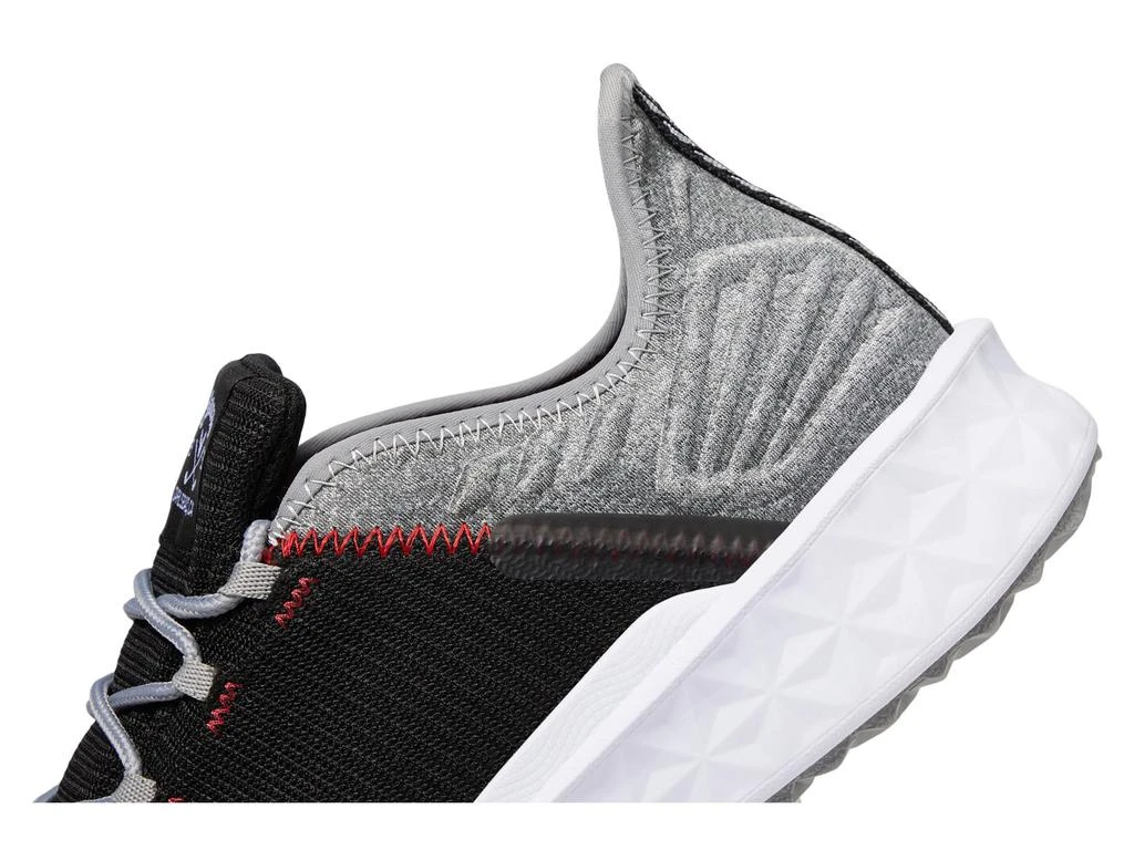 Callaway Pacific SL 5