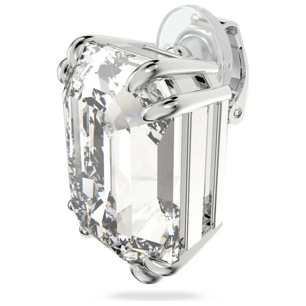 Swarovski Swarovski Women's Earring 5600860 1