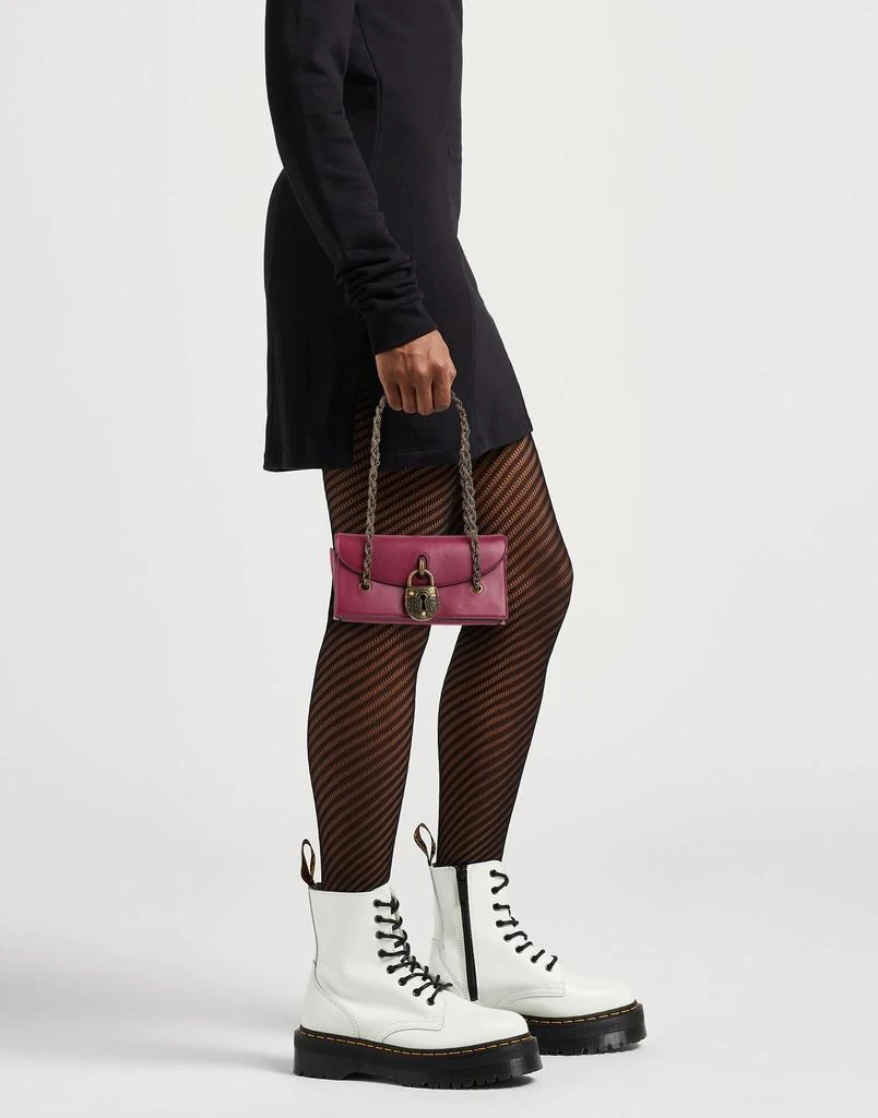 Moschino Handbag 3