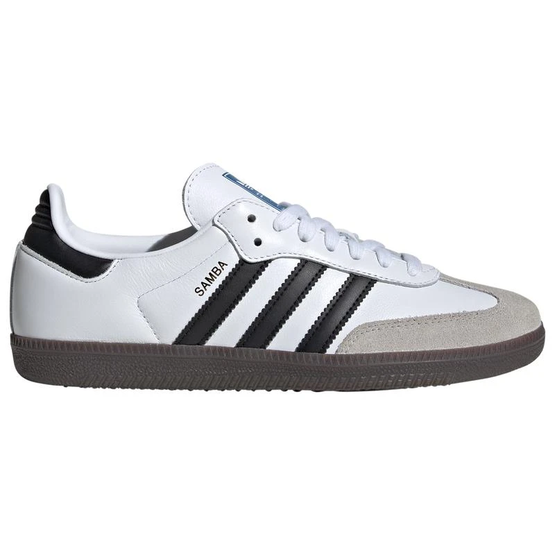 Adidas adidas Originals Samba OG - Women's 1