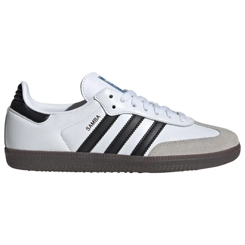 adidas Originals adidas Originals Samba OG - Women's