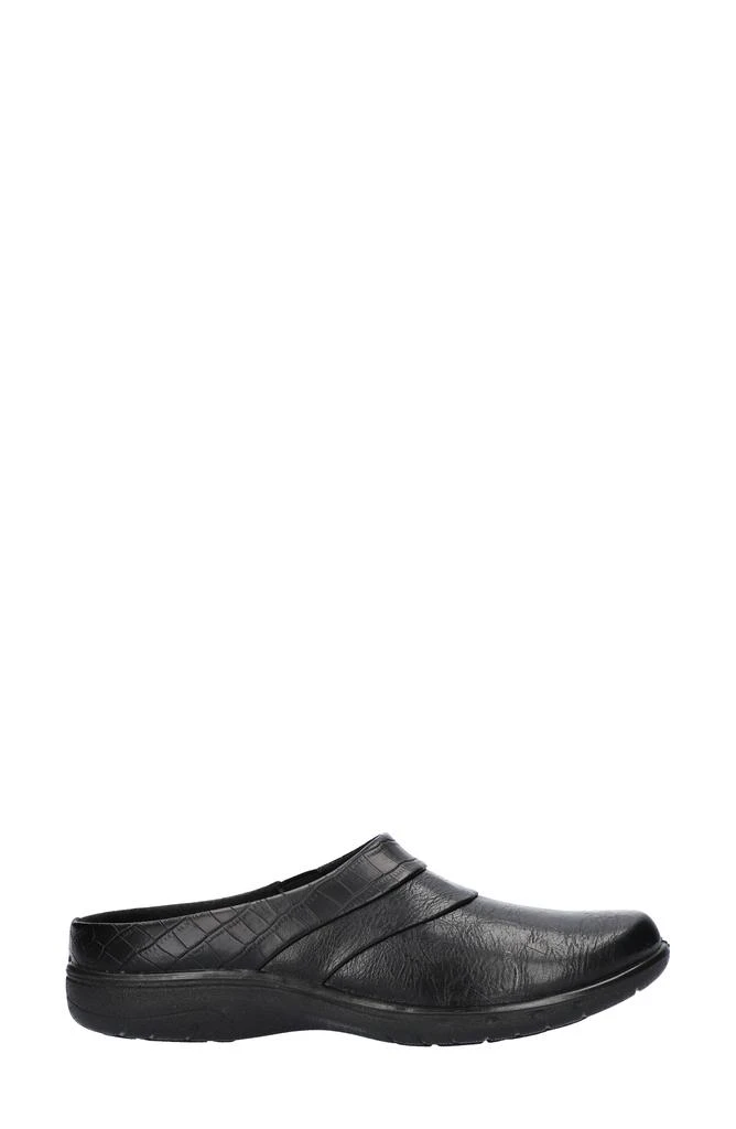 Easy Street Swing Comfort Mule - Multiple Widths Available 4