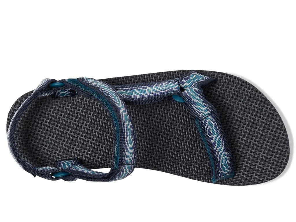 Teva Original Universal (Toddler/Little Kid/Big Kid) 2