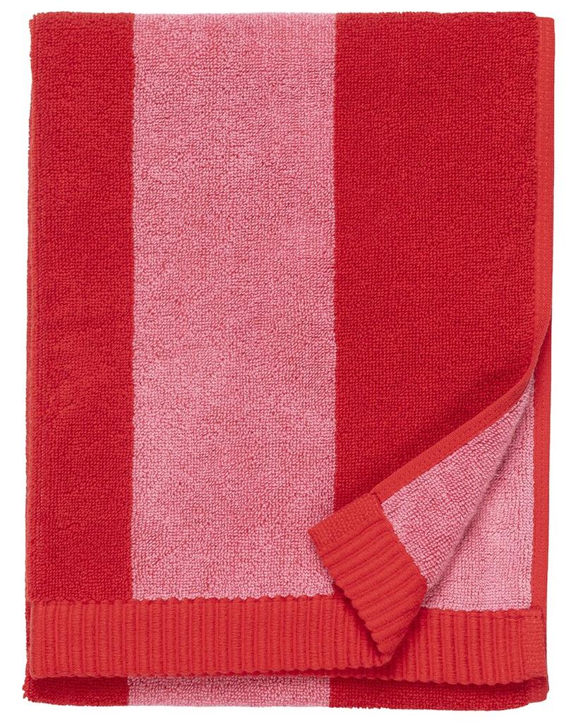Juhlaraita Hand Towel