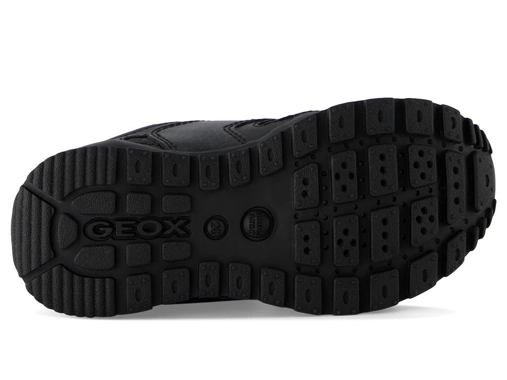 Geox Kids Pavel 31 (Toddler/Little Kid/Big Kid) 3