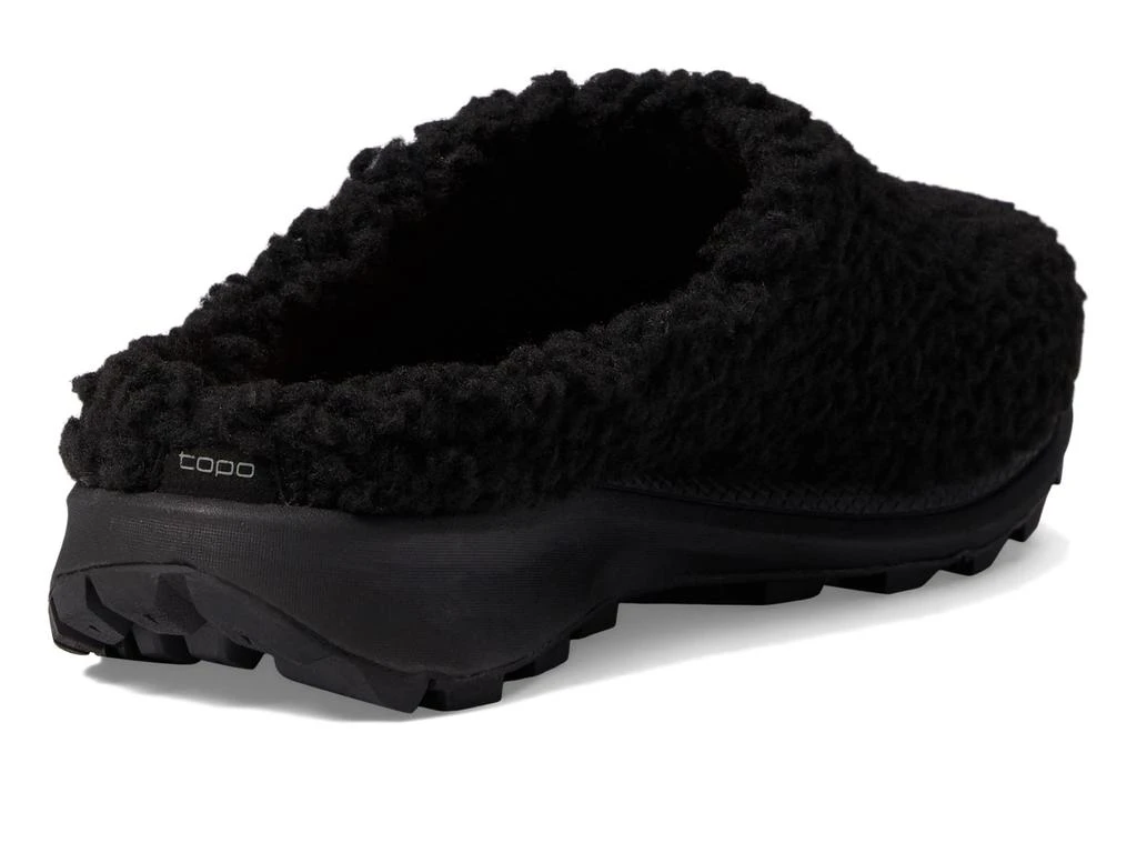 TOPO ATHLETIC Revive 5