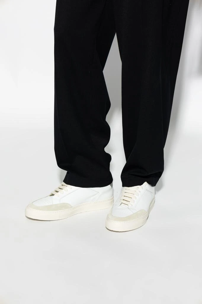 Common Projects Sneakers Tennis Pro 2