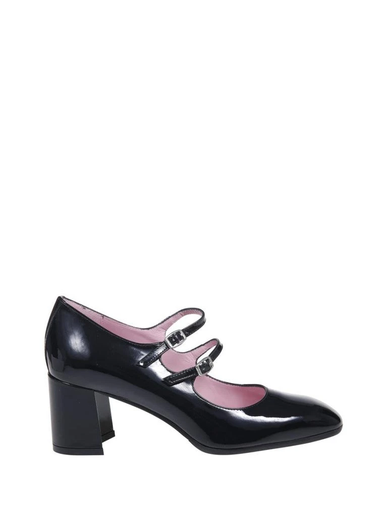 Carel Alice Pump 1