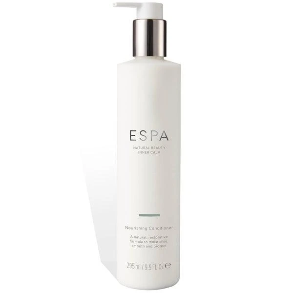 ESPA ESPA Nourishing Conditioner 295ml 1